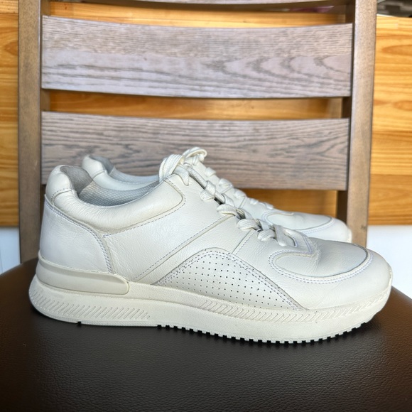 Everlane shoes - Picture 1 of 9